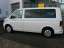 Volkswagen T6 Caravelle 2.0 TDI