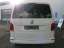 Volkswagen T6 Caravelle 2.0 TDI