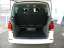 Volkswagen T6 Caravelle 2.0 TDI