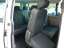 Volkswagen T6 Caravelle 2.0 TDI