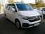 Volkswagen T6 Caravelle 2.0 TDI