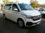 Volkswagen T6 Caravelle 2.0 TDI