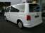 Volkswagen T6 Caravelle 2.0 TDI