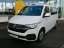 Volkswagen T6 Caravelle 2.0 TDI