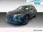 Hyundai Tucson 1.6 Prime T-GDi Vierwielaandrijving