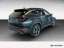 Hyundai Tucson 1.6 Prime T-GDi Vierwielaandrijving