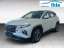 Hyundai Tucson Trend Vierwielaandrijving