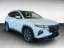 Hyundai Tucson Trend Vierwielaandrijving