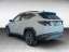 Hyundai Tucson Trend Vierwielaandrijving