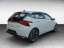 Hyundai i20 1.0 Hybrid T-GDi Trend