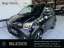 Smart EQ fortwo Cabrio PLUS Passion