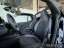 Smart EQ fortwo Cabrio PLUS Passion