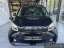 Smart EQ fortwo Cabrio PLUS Passion