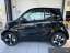 Smart EQ fortwo Cabrio PLUS Passion