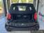 Smart EQ fortwo Cabrio PLUS Passion