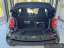 Smart EQ fortwo Cabrio PLUS Passion