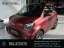 Smart EQ fortwo Prime