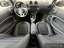 Smart EQ fortwo Prime