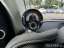 Smart EQ fortwo Prime