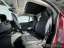 Smart EQ fortwo Prime