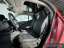 Smart EQ fortwo Prime