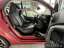 Smart EQ fortwo Prime