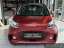 Smart EQ fortwo Prime