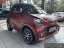 Smart EQ fortwo Prime