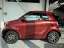 Smart EQ fortwo Prime