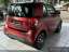 Smart EQ fortwo Prime