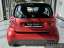 Smart EQ fortwo Prime