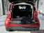 Smart EQ fortwo Prime