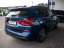 BMW X3 xDrive