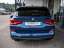 BMW X3 xDrive