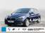 BMW 218 218d Active Tourer Advantage pakket