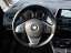 BMW 218 218d Active Tourer Advantage pakket