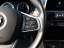 BMW 218 218d Active Tourer Advantage pakket