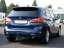 BMW 218 218d Active Tourer Advantage pakket