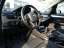 BMW 218 218d Active Tourer Advantage pakket