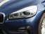 BMW 218 218d Active Tourer Advantage pakket