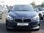 BMW 218 218d Active Tourer Advantage pakket