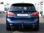 BMW 218 218d Active Tourer Advantage pakket