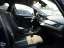 BMW 218 218d Active Tourer Advantage pakket