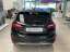 Ford Fiesta Active