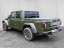 Jeep Gladiator Overland