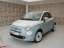 Fiat 500 Collezione