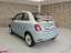 Fiat 500 Collezione