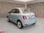 Fiat 500 Collezione