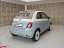 Fiat 500 Collezione