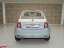 Fiat 500 Collezione